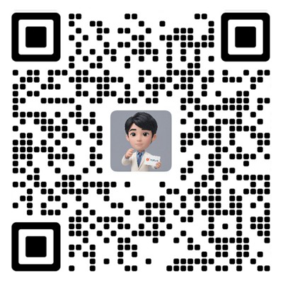 韶关易号网号码预审微信二维码 微信号18662188888